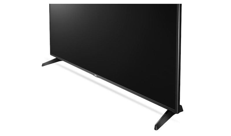 LG FULL HD TV, 55LH545V