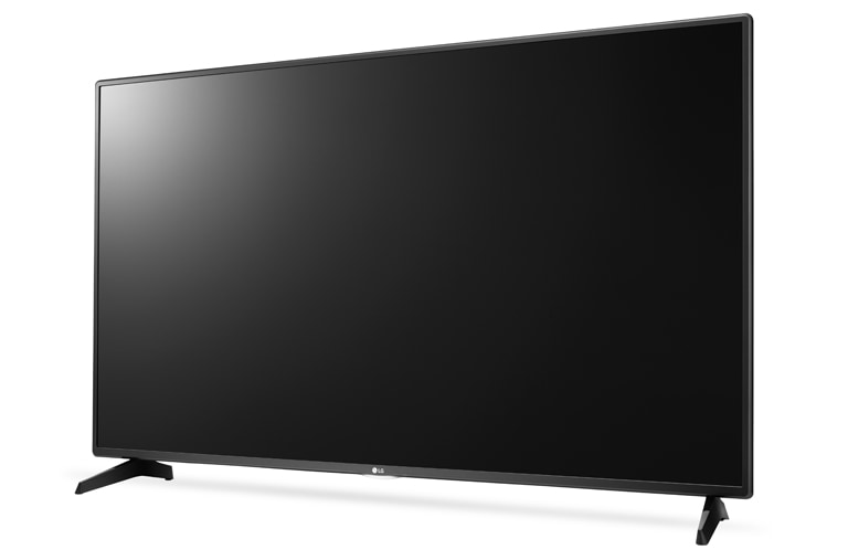 LG FULL HD TV, 55LH545V