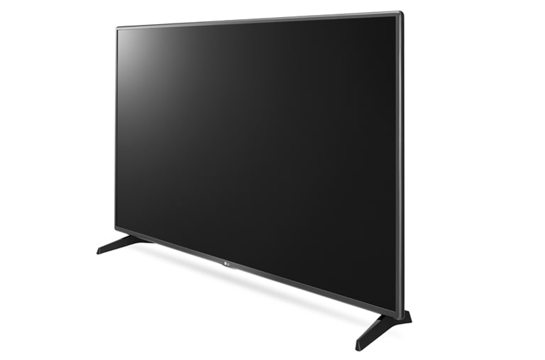 LG FULL HD TV, 55LH545V