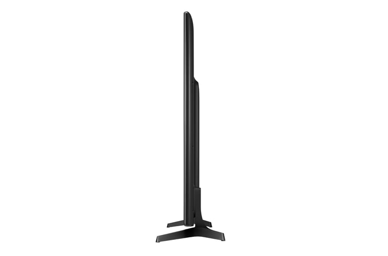 LG FULL HD TV, 55LH545V