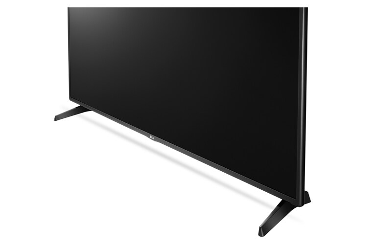 LG FULL HD TV, 55LH545V