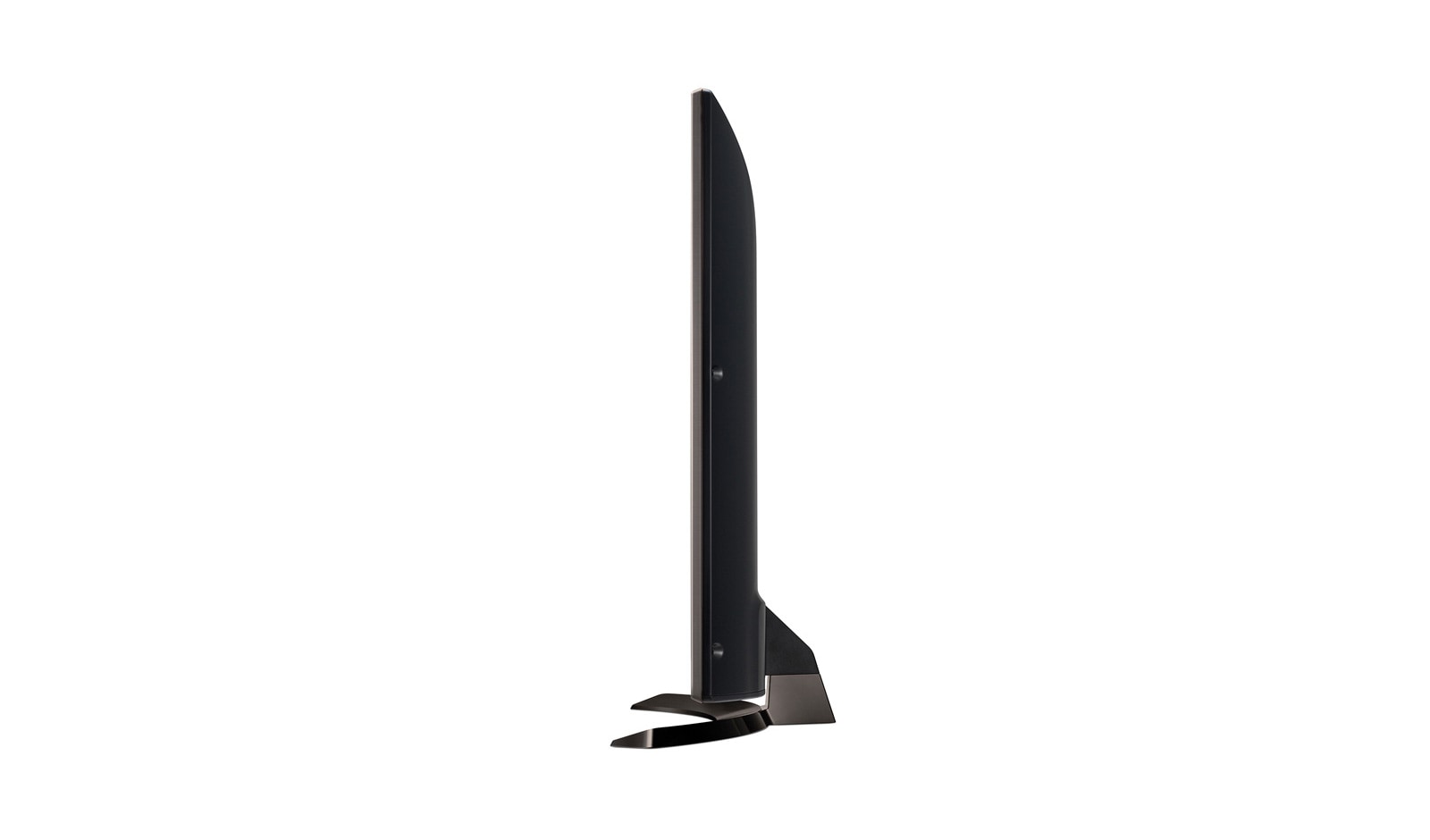 LG 55" LG Smart TV with webOS, 55LJ625V
