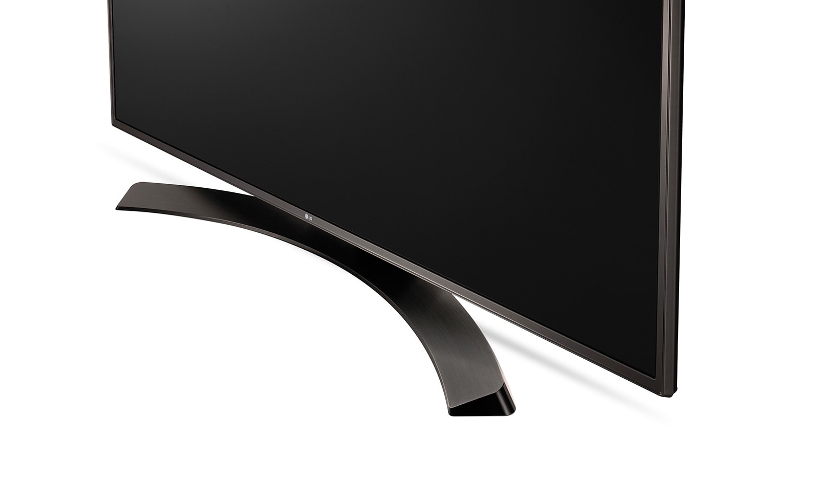 LG 55" LG Smart TV with webOS, 55LJ625V