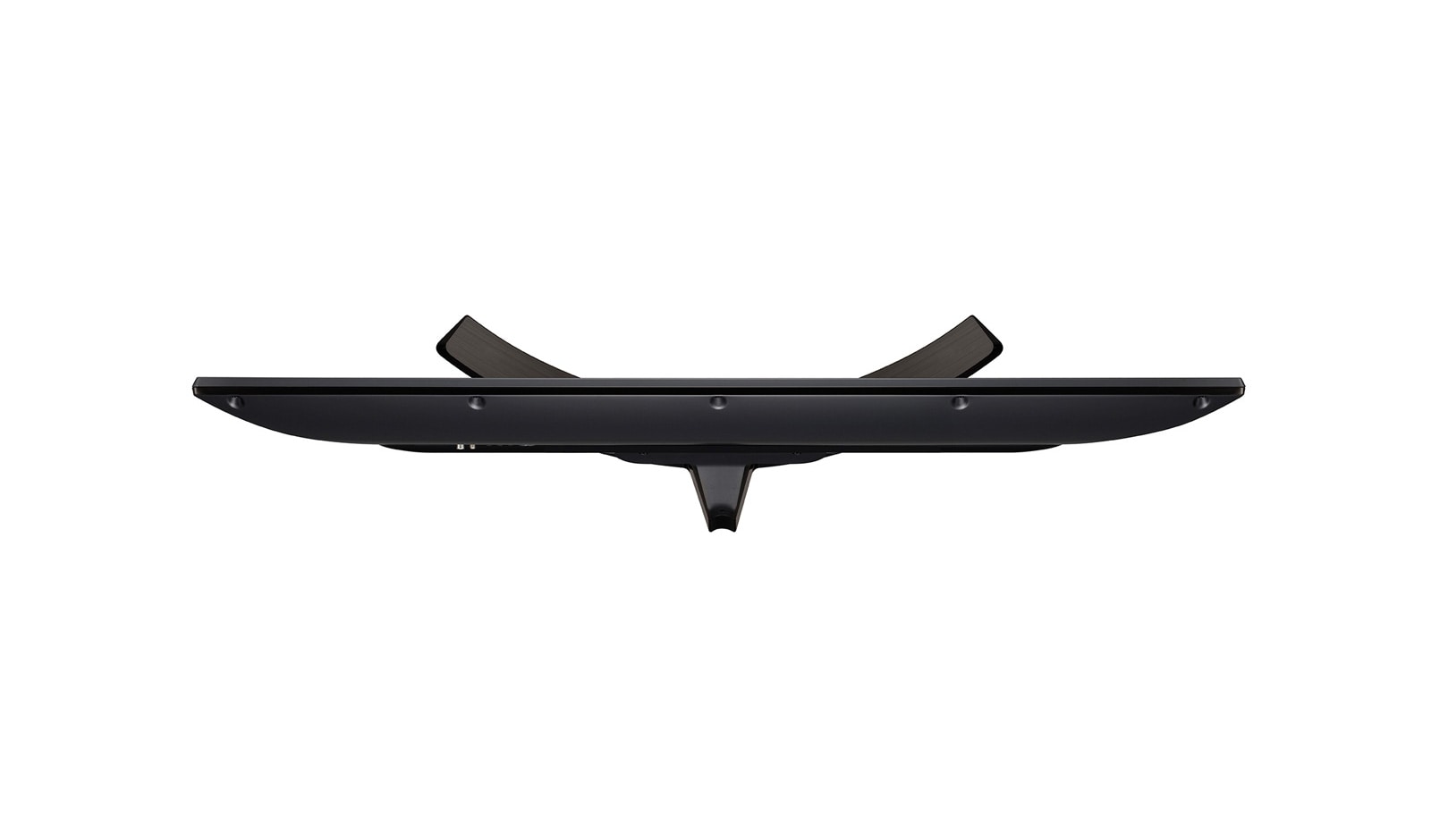 LG 55" LG Smart TV with webOS, 55LJ625V