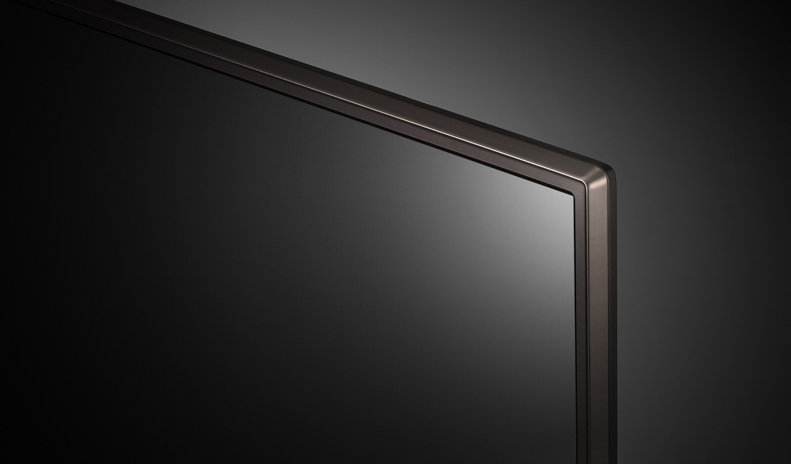 LG 55" LG Smart TV with webOS, 55LJ625V