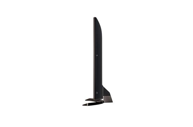 LG 55" LG Smart TV with webOS, 55LJ625V