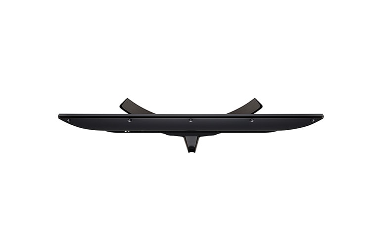 LG 55" LG Smart TV with webOS, 55LJ625V