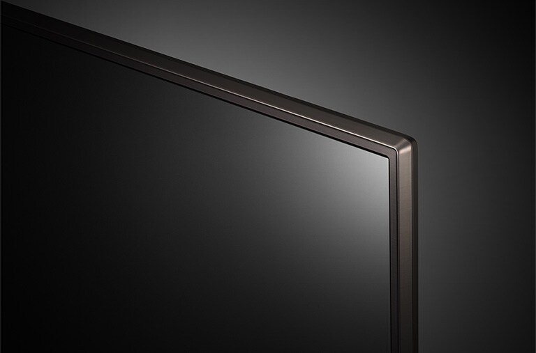 LG 55" LG Smart TV with webOS, 55LJ625V