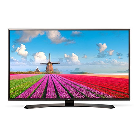 Lg 55um7400 shop