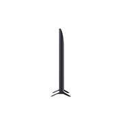 LG NanoCell NANO75 50" 4K Smart TV, 50NANO756PR