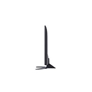 LG NanoCell NANO76 55 inch TV 2022, 55NANO766QA