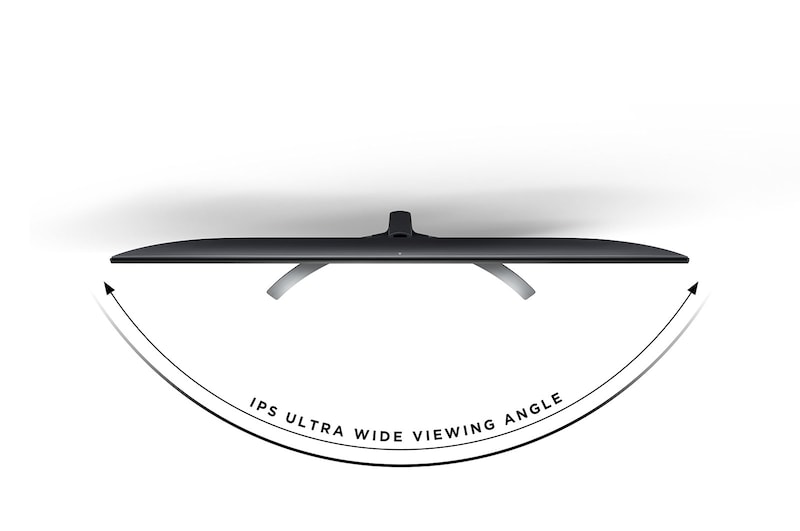 LG Nano81 49 inch 4K NanoCell TV, 49NANO816NA