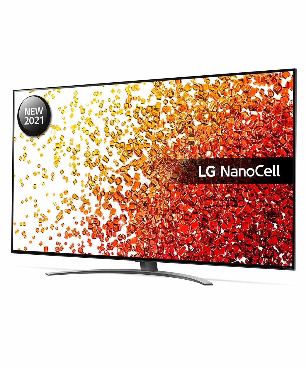 【4K/120Hz】LG 55NANO91JNA MZ2.jpg