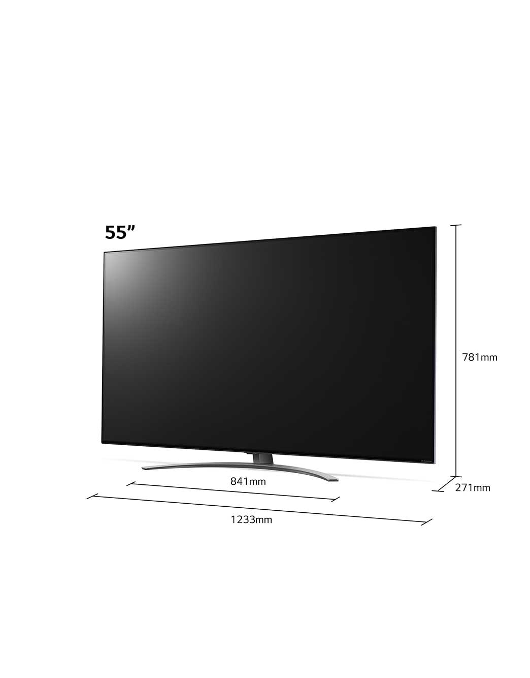 【4K/120Hz】LG 55NANO91JNA large-m10.jpg
