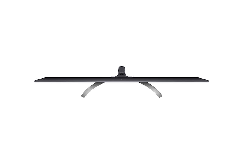 LG QNED QNED81 55 inch TV 2022, 55QNED816QA