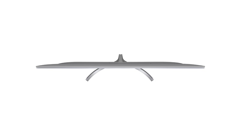 LG 55" LG NanoCell TV, 55SJ810V