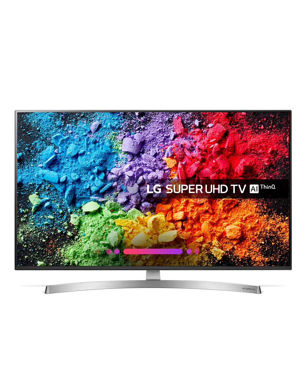SUPER_UHD_SK85_ARS_EU_Mobile_0