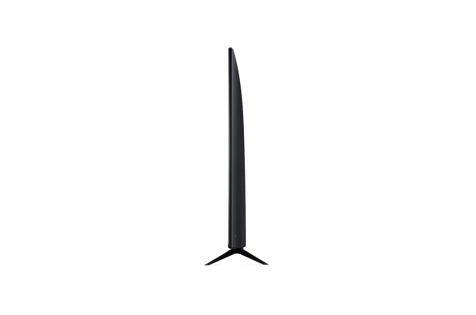 LG 55'' LG NanoCell 4K TV - SM80, 55SM8050PLC