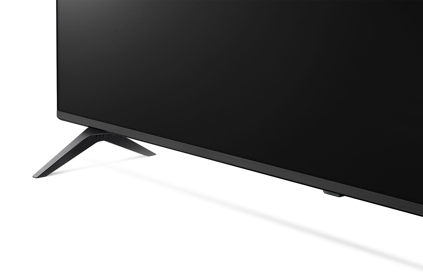 LG 55'' LG NanoCell 4K TV - SM80, 55SM8050PLC