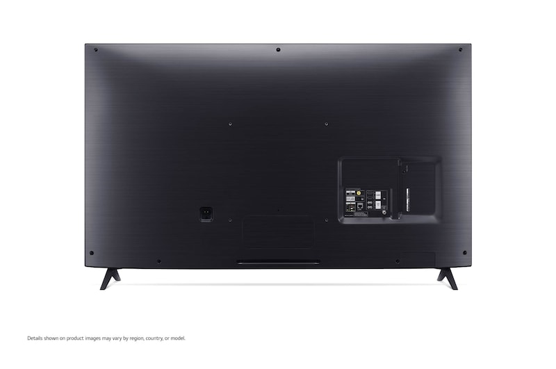 LG 55" LG SUPER UHD 4K TV - SM85, 55SM8500PLA
