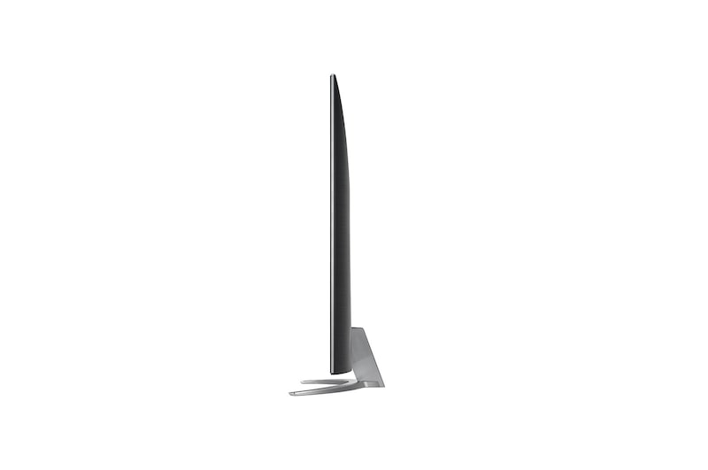 LG 55" LG NanoCell 4K TV - SM98, 55SM9800PLA
