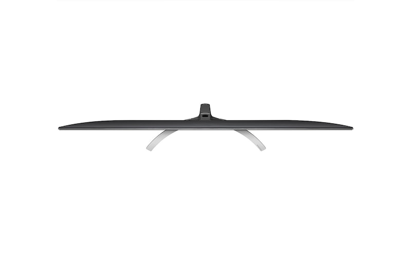 LG 55" LG NanoCell 4K TV - SM98, 55SM9800PLA