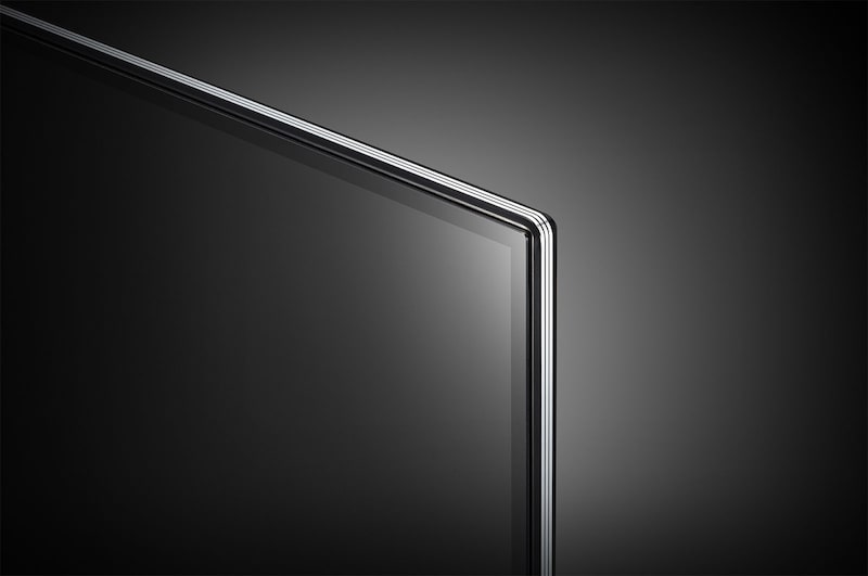 LG 55" LG NanoCell 4K TV - SM98, 55SM9800PLA