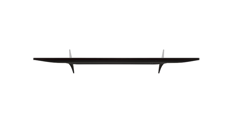 LG 55" LG ULTRA HD 4K TV, 55UH615V