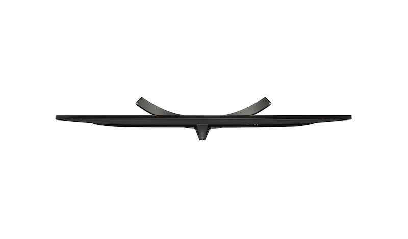 LG 55" LG ULTRA HD 4K TV, 55UH668V