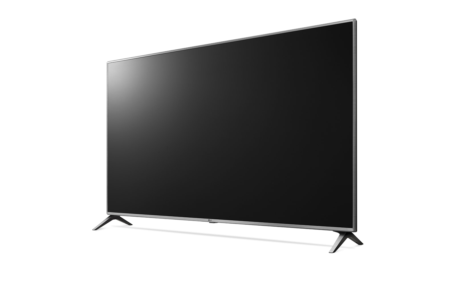 LG 55" LG ULTRA HD 4K TV, 55UK6500PLA
