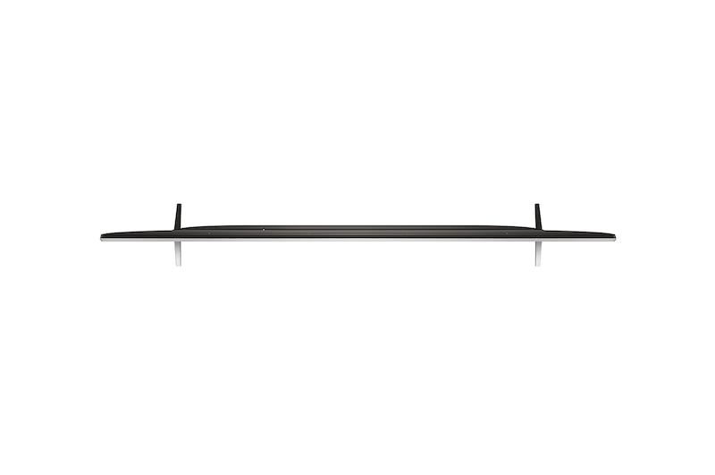 LG 55" LG ULTRA HD 4K TV, 55UK6500PLA