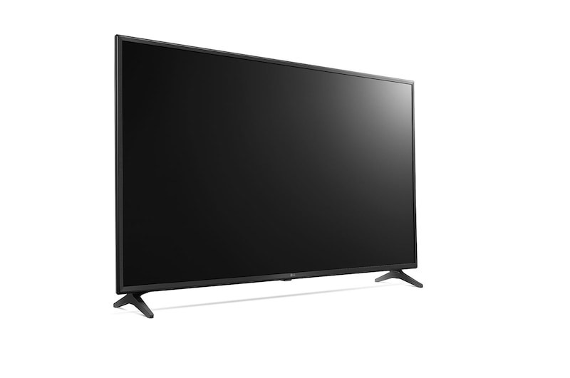 LG 55" LG ULTRA HD 4K TV, 55UM7000PLC