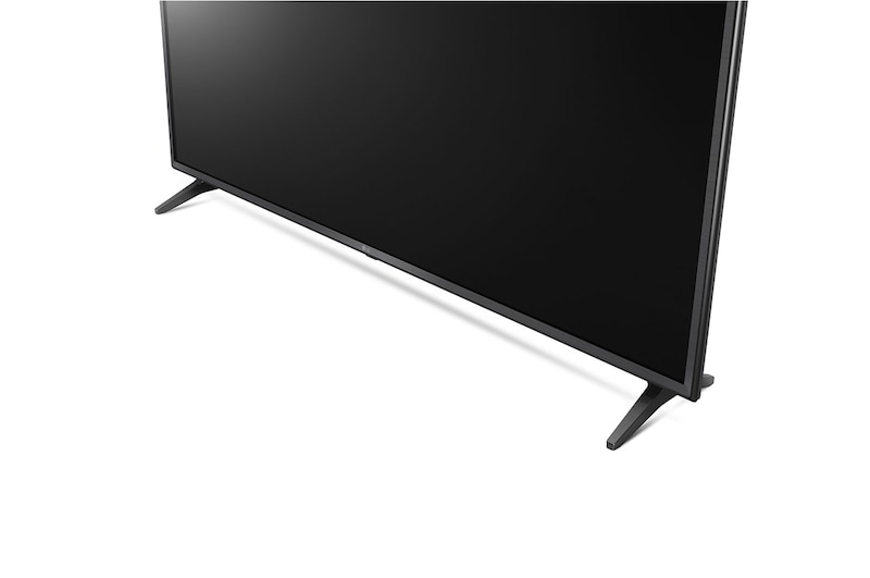 LG 55" LG ULTRA HD 4K TV, 55UM7000PLC
