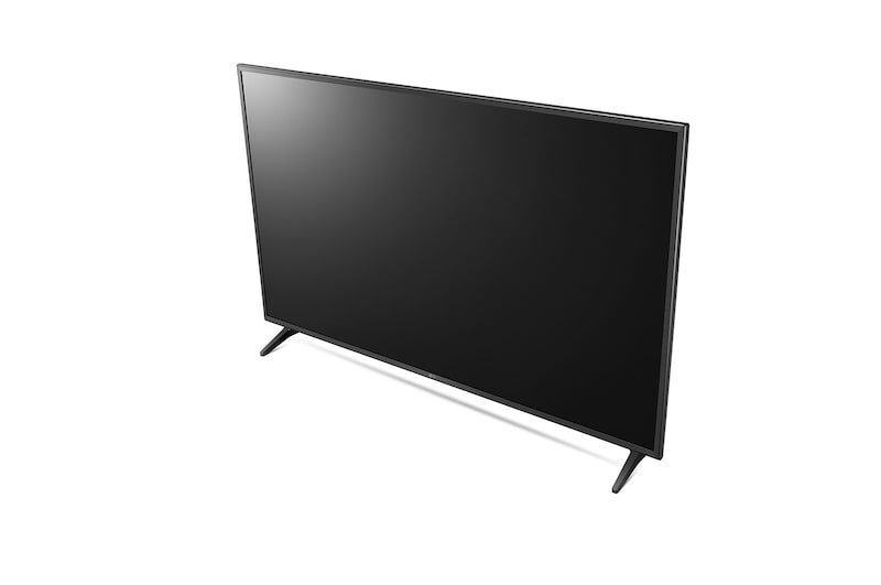 LG 55" LG ULTRA HD 4K TV, 55UM7000PLC