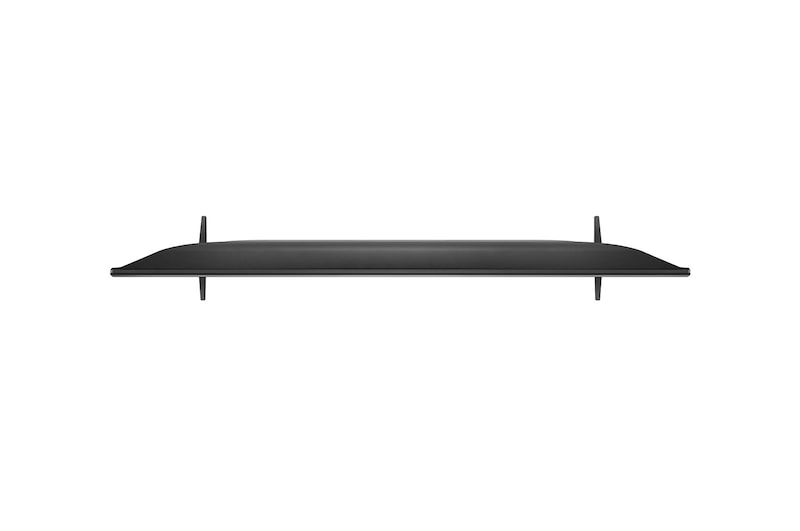 LG 55" LG ULTRA HD 4K TV, 55UM7000PLC