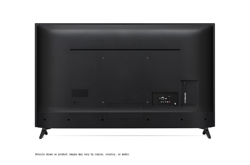 LG 55" LG ULTRA HD 4K TV, 55UM7050PLC