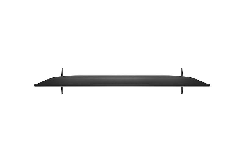 LG 55" LG ULTRA HD 4K TV, 55UM7050PLC