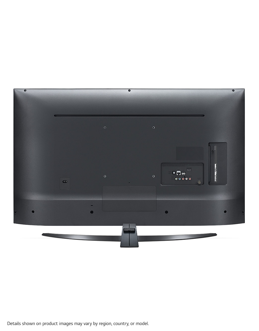 Alimentation téléviseur LG 55UM7610PLB EAX68284301 EAY65149301 LGP55T