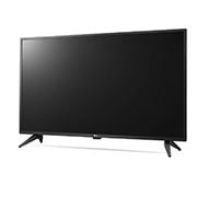 LG UN70 55 inch 4K Smart UHD TV, 55UN70006LA