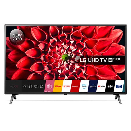 Lg 55 inch led cheap tv