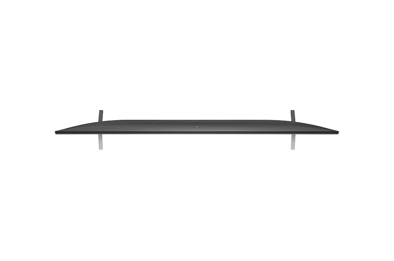 LG UN80 55 inch 4K Smart UHD TV, 55UN80006LA