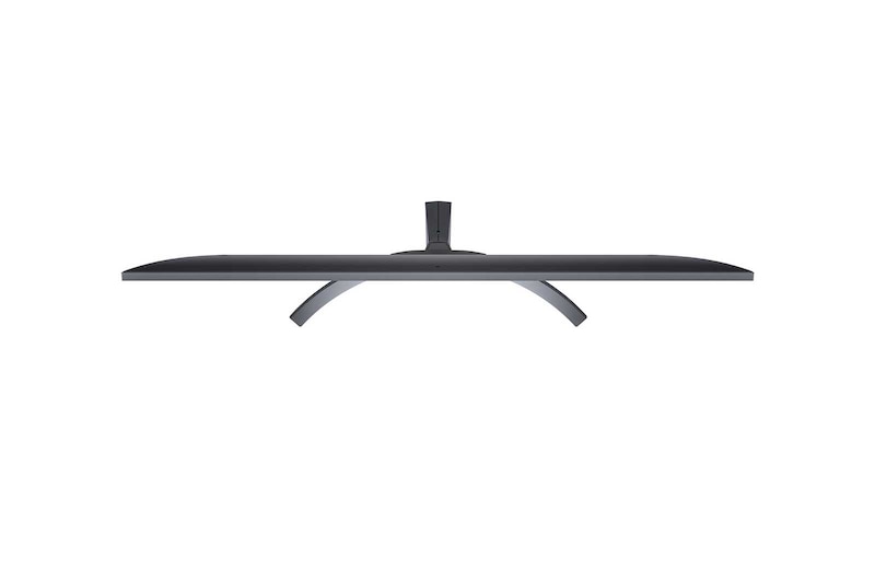 LG LED UP78 55" 4K Smart TV, 55UP78006LB