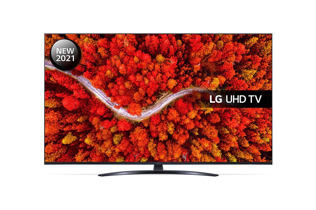☆*☆様 LG 55UN8100PJA 55インチ LEDテレビ LGエレクトロニクス 55UN8100PJA [55インチ] 価格比較 - 価格.com