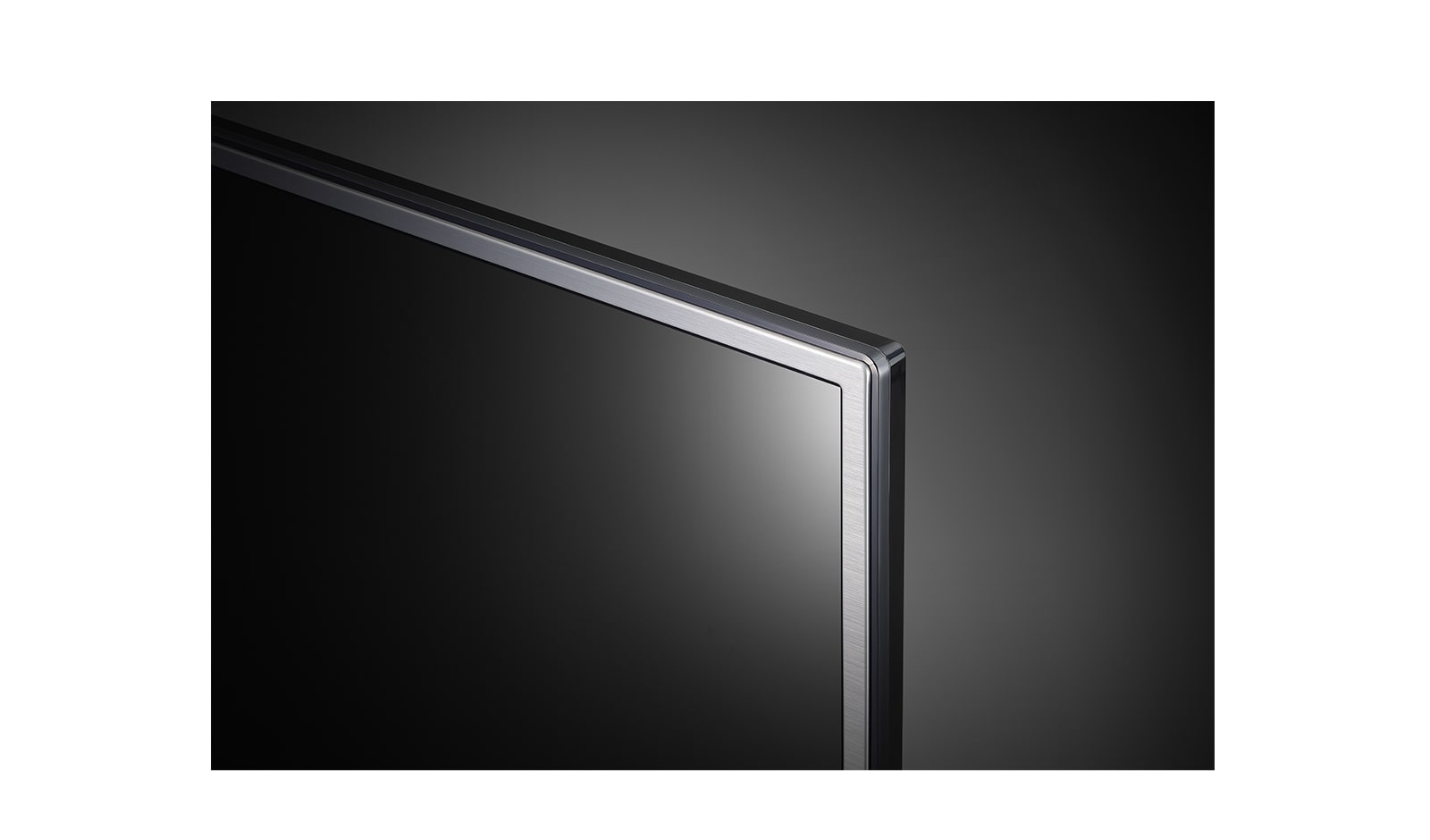 LG  60" LG ULTRA HD 4K TV, 60UH615V