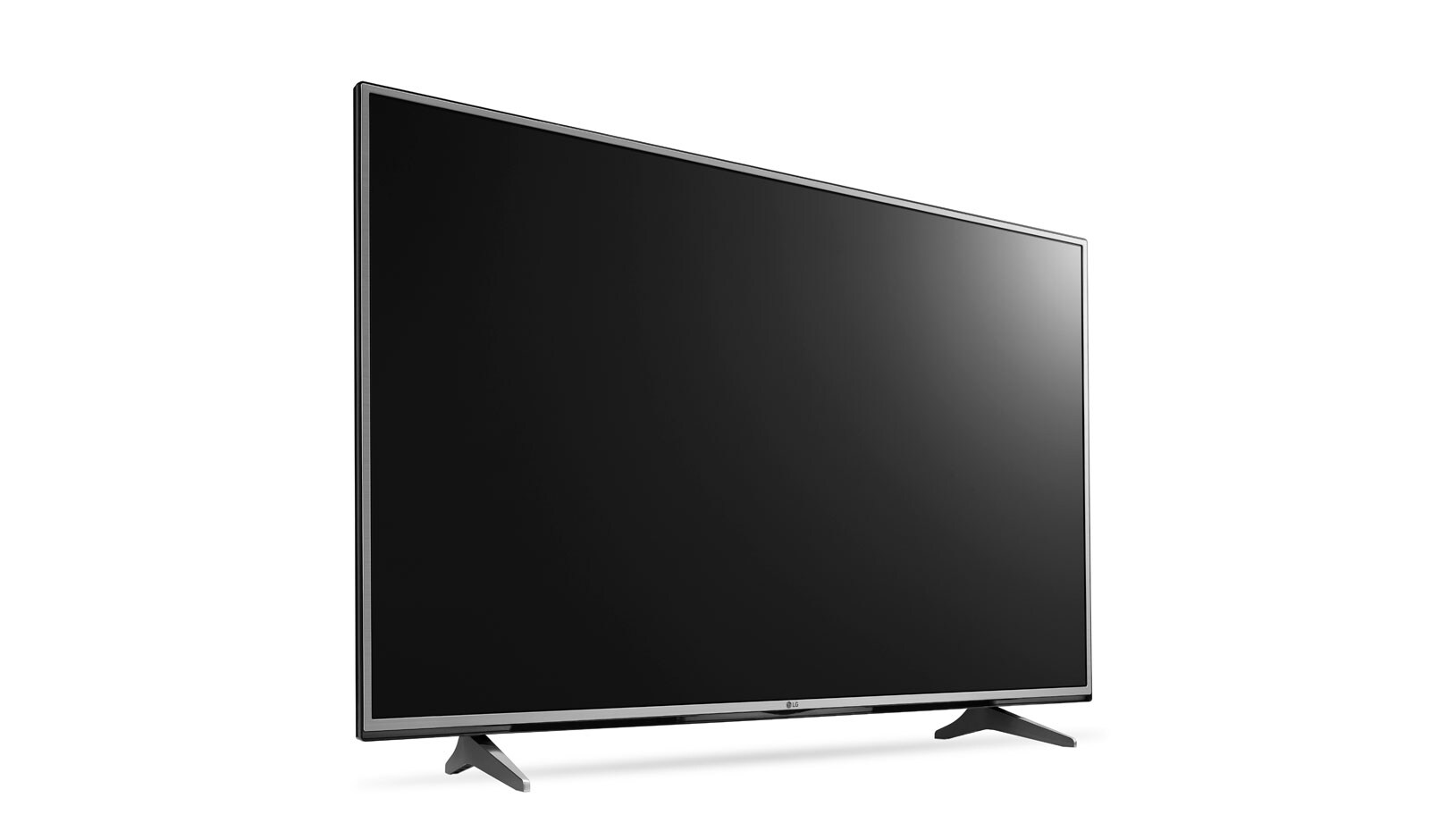 LG  60" LG ULTRA HD 4K TV, 60UH615V