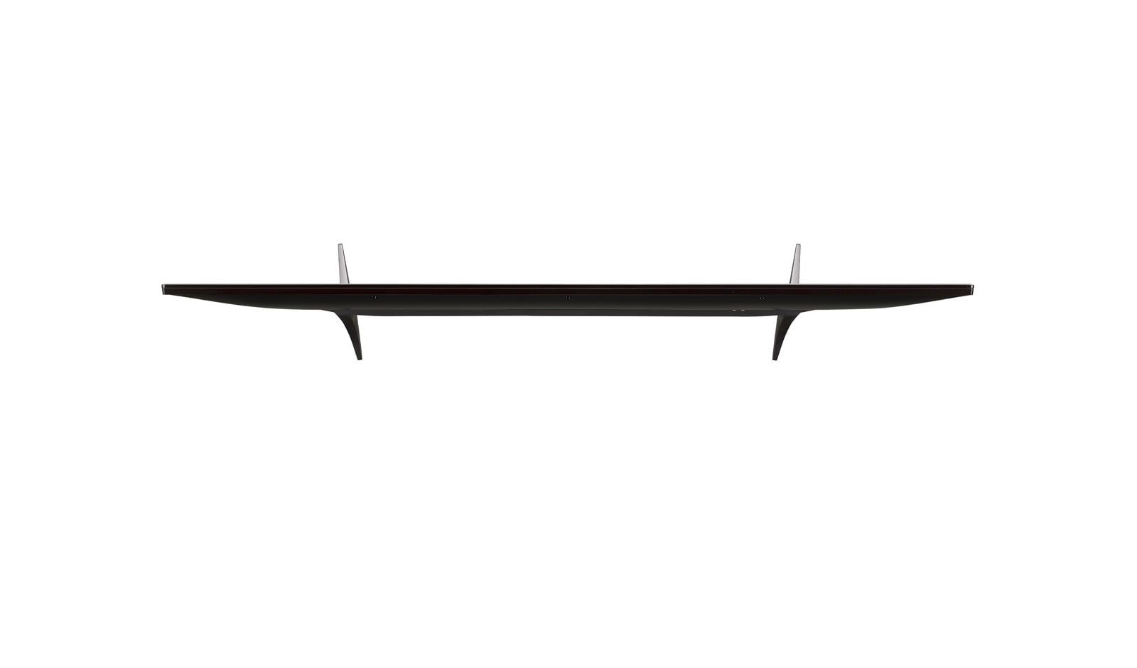 LG  60" LG ULTRA HD 4K TV, 60UH615V