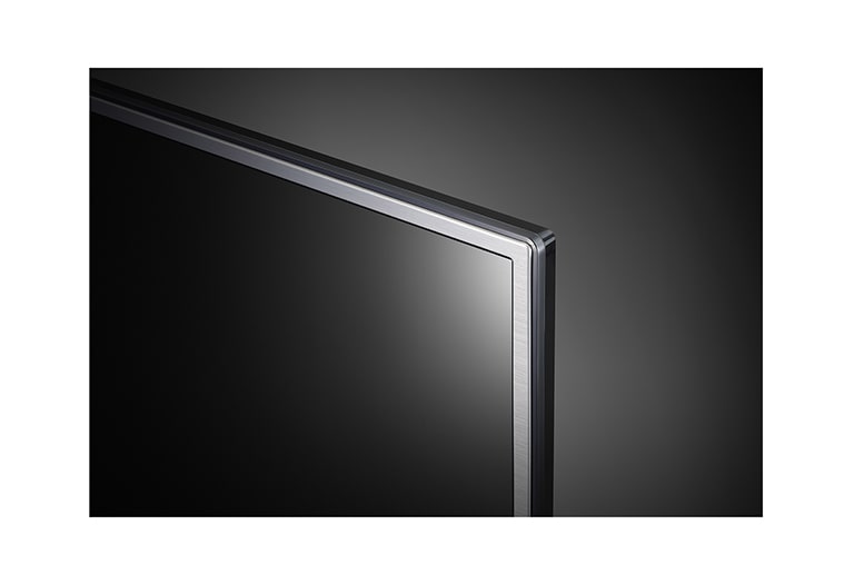 LG  60" LG ULTRA HD 4K TV, 60UH615V