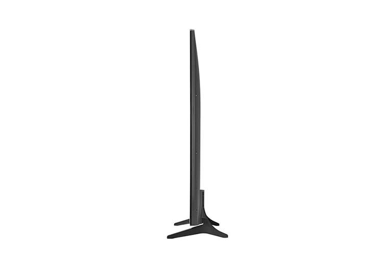 LG  60" LG ULTRA HD 4K TV, 60UH615V