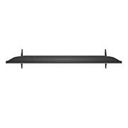 LG 60" LG ULTRA HD 4K TV, 60UK6200PLA