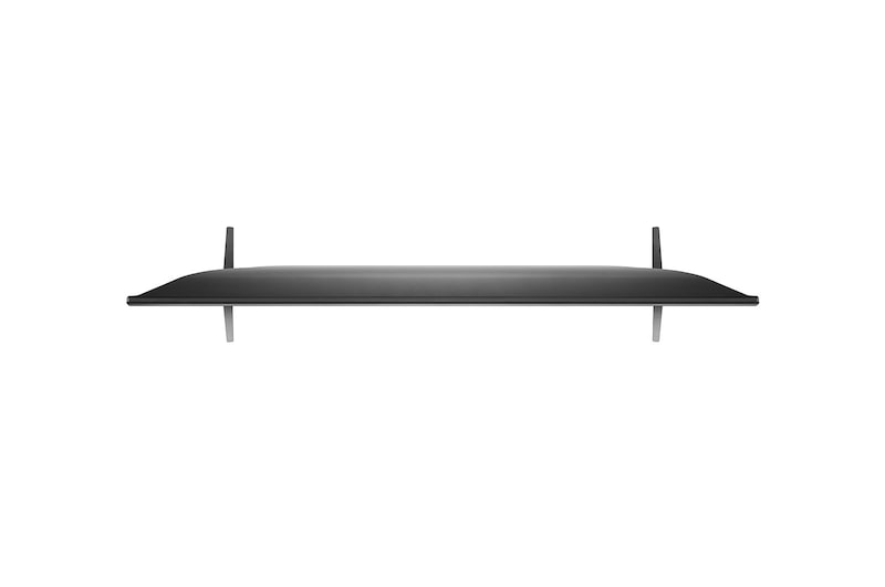 LG UN71 49 inch 4K Smart UHD TV, 49UN71006LB